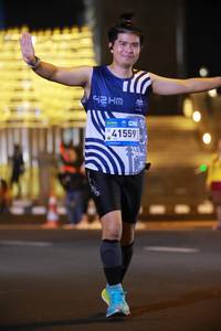 BIB: 
                            <button type="button" onclick="openModal(24368335)" class="btn btn-primary btn-sm float-right btn-popup" data-toggle="modal" data-target=".modal-high-quality">
                        <i class="fas fa-shopping-cart"></i> Add to Cart
                    </button>
                                            <button type="button" onclick="isThisMe(24368335, true)" class="btn btn-success btn-sm float-right btn-popup btn-isme hidden" data-toggle="tooltip" data-placement="bottom" title="นี่คือรูปของคุณใช่ไหม คลิกที่นี่เพื่อเอาเข้าอัลบั้ม">
                        <i class="fas fa-plus"></i> Add to album
                    </button>
                    <button type="button" onclick="isThisMe(24368335, false)" class="btn btn-warning btn-sm float-right btn-popup btn-isnotme hidden">
                        <i class="fas fa-ban"></i> Remove from album
                    </button>